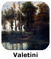 Valetini